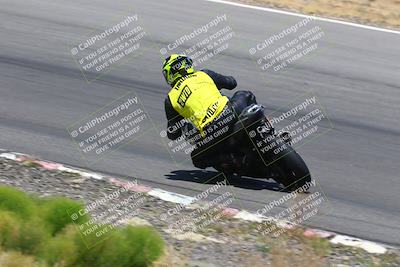 media/Apr-25-2025-2WTD (Fri) [[fab9f350b7]]/C Group/1140am (Turn 1)/